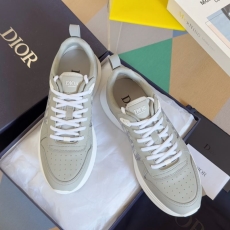 Christian Dior Sneakers